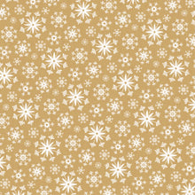 Load image into Gallery viewer, Christmas Pattern Stripes Snowflakes Knit Reindeers Printed Vinyl UK Permanent Craft Tumbler
