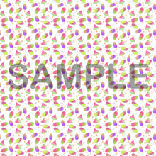 Load image into Gallery viewer, Watermelon Ice lolly Pattern Printed Vinyl UK Permanent Craft Tumbler
