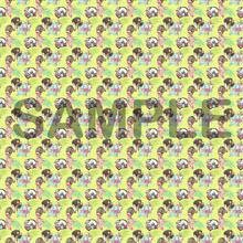 Load image into Gallery viewer, Camper Van Ice Cream Pattern Printed Vinyl UK Permanent Craft Tumbler
