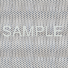 Load image into Gallery viewer, Metal Diamond Plate Design Pattern Printed Vinyl UK Permanent Craft Tumbler
