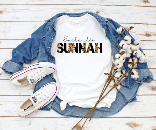 Smile its Sunnah Shirt Muslim Islam Ramadan Shirt, Muslim Tee, Islamic T-Shirt, Gift For Ramadan, Ramadan Mubarak, Muslim Gift 2022, Eid Tee