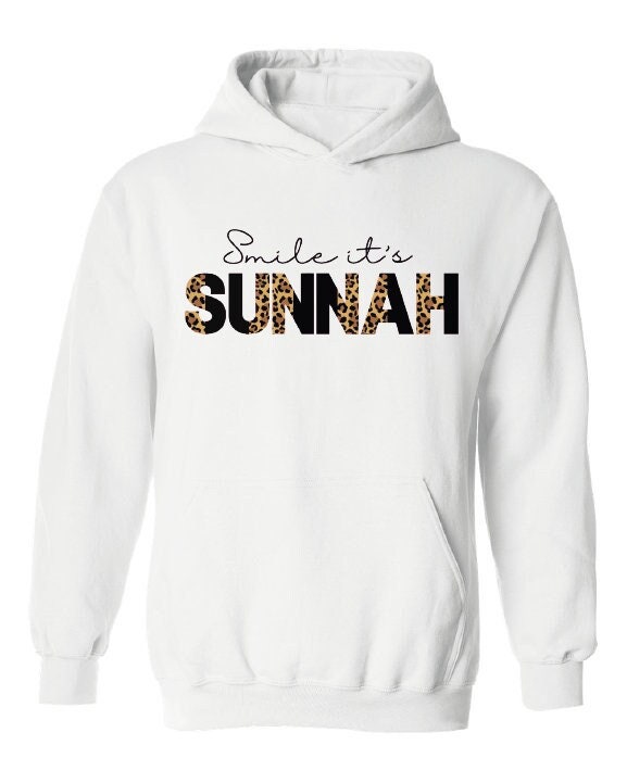 Sunnah Smile Muslim Hoodie Ramadan Hoody, Hoodie, Muslim Islamic Jumper, Religion Shirt, Gift For Ramadan, Ramadan Mubarak, Muslim Gift 2022